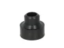 Кільце ущільнююче форсунки MB 190 (W201) 1.8-2.3 85-93 FEBI BILSTEIN 06251 (фото 2)