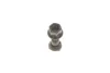 Шпилька колеса (переднього) DB609 (M14x1.5) (к-кт) FEBI BILSTEIN 06270 (фото 3)