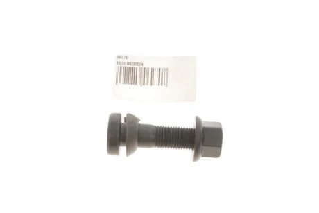 Шпилька колеса (переднього) DB609 (M14x1.5) (к-кт) FEBI BILSTEIN 06270