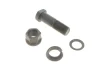 Шпилька колеса (переднього) DB814 (M18x1.5) (к-кт) FEBI BILSTEIN 06273 (фото 2)