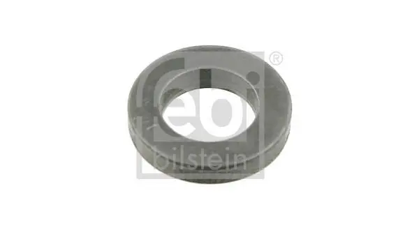 Шайба FEBI BILSTEIN 06300 (фото 1)