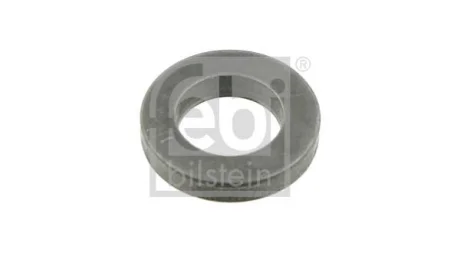 Шайба FEBI BILSTEIN 06300