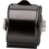 Подушка КПП MB S-class (W140) 91-98 ззаду FEBI BILSTEIN 06469 (фото 2)