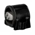 Подушка КПП MB S-class (W140) 91-98 ззаду FEBI BILSTEIN 06469 (фото 4)