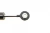 Амортизатор натяжника ременя генератора MB (OM601-603) 900 Нм FEBI BILSTEIN 06569 (фото 2)