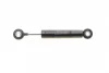 Амортизатор натяжника ременя генератора MB (OM601-603) 900 Нм FEBI BILSTEIN 06569 (фото 3)