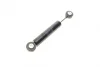 Амортизатор натяжника ременя генератора MB (OM601-603) 900 Нм FEBI BILSTEIN 06569 (фото 4)