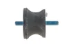 Подушка КПП BMW 3(E36/E46/E90) 1.6-3.0i 90- (M8x1.25)34/71x36/50 FEBI BILSTEIN 06624 (фото 2)