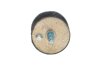 Подушка КПП BMW 3(E36/E46/E90) 1.6-3.0i 90- (M8x1.25)34/71x36/50 FEBI BILSTEIN 06624 (фото 3)