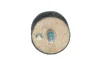 Подушка КПП BMW 3(E36/E46/E90) 1.6-3.0i 90- (M8x1.25)34/71x36/50 FEBI BILSTEIN 06624 (фото 3)