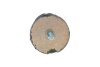 Подушка КПП BMW 3(E36/E46/E90) 1.6-3.0i 90- (M8x1.25)34/71x36/50 FEBI BILSTEIN 06624 (фото 4)