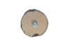 Подушка КПП BMW 3(E36/E46/E90) 1.6-3.0i 90- (M8x1.25)34/71x36/50 FEBI BILSTEIN 06624 (фото 4)