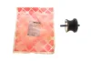 Подушка КПП BMW 3(E36/E46/E90) 1.6-3.0i 90- (M8x1.25)34/71x36/50 FEBI BILSTEIN 06624 (фото 5)