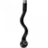 Наконечник тяги рульової (L) BMW 3 (E36) 90-00 FEBI BILSTEIN 06625 (фото 2)