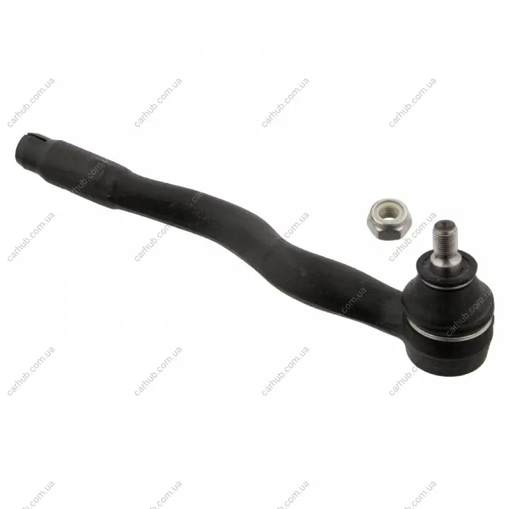 Наконечник тяги рульової (R) BMW 3 (E36) 90-00 FEBI BILSTEIN 06641 (фото 1)