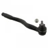 Наконечник тяги рульової (R) BMW 3 (E36) 90-00 FEBI BILSTEIN 06641 (фото 1)