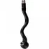 Наконечник тяги рульової (R) BMW 3 (E36) 90-00 FEBI BILSTEIN 06641 (фото 2)