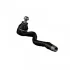 Наконечник тяги рульової (R) BMW 3 (E36) 90-00 FEBI BILSTEIN 06641 (фото 4)