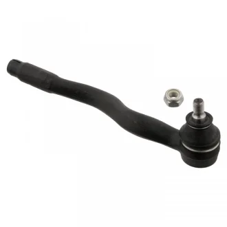 Наконечник тяги рульової (R) BMW 3 (E36) 90-00 FEBI BILSTEIN 06641