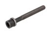 Болт ГБЦ FEBI BILSTEIN 06666 (фото 1)