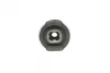 Сайлентблок балки (задньої/спереду) MB (W124/W201)/C-class (W202) 82-00 FEBI BILSTEIN 06674 (фото 2)