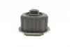Сайлентблок балки (задньої/спереду) MB (W124/W201)/C-class (W202) 82-00 FEBI BILSTEIN 06674 (фото 3)