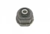 Сайлентблок балки (задньої/спереду) MB (W124/W201)/C-class (W202) 82-00 FEBI BILSTEIN 06674 (фото 4)