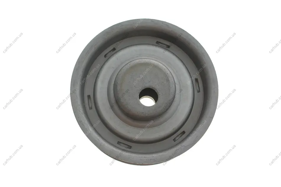 Ролик ГРМ VW T4 1.9TDI (натяжний) (72х27/33х10) FEBI BILSTEIN 06687 (фото 1)