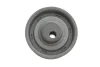 Ролик ГРМ VW T4 1.9TDI (натяжний) (72х27/33х10) FEBI BILSTEIN 06687 (фото 1)