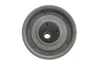 Ролик ГРМ VW T4 1.9TDI (натяжний) (72х27/33х10) FEBI BILSTEIN 06687 (фото 2)