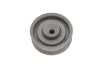 Ролик ГРМ VW/Audi 1.6/1.8/2.0 (натяжний) (72х20х10) FEBI BILSTEIN 06688 (фото 2)