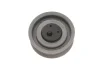 Ролик ГРМ VW/Audi 1.6/1.8/2.0 (натяжний) (72х20х10) FEBI BILSTEIN 06688 (фото 4)