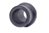 Втулка стабілізатора (заднього) MB LK -74 (d=34mm) FEBI BILSTEIN 06720 (фото 2)