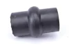 Втулка стабілізатора (заднього) MB LK -74 (d=34mm) FEBI BILSTEIN 06720 (фото 3)
