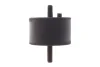 Подушка двигуна BMW 3 (E21/E30)/5 (E12) 2.0-2.7 77-93 FEBI BILSTEIN 06739 (фото 1)