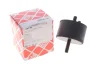 Подушка двигуна BMW 3 (E21/E30)/5 (E12) 2.0-2.7 77-93 FEBI BILSTEIN 06739 (фото 2)