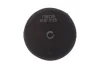 Подушка двигуна BMW 3 (E21/E30)/5 (E12) 2.0-2.7 77-93 FEBI BILSTEIN 06739 (фото 4)