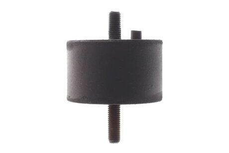 Подушка двигуна BMW 3 (E21/E30)/5 (E12) 2.0-2.7 77-93 FEBI BILSTEIN 06739