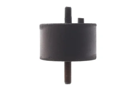 Подушка двигуна BMW 3 (E21/E30)/5 (E12) 2.0-2.7 77-93 FEBI BILSTEIN 06739