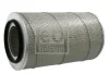 Фільтр повітряний (фільтр вставка) DAF 75 CF, F 1800, F 2100, F 2300, F 2500, F 2800, F 2900, F 3200, F 3300, F 3600 IVECO EUROCARGO I-III, M MAN EM, F90, FOC, G 8060.25.600-PR183S 01.70- FEBI BILSTEIN 06769 (фото 1)