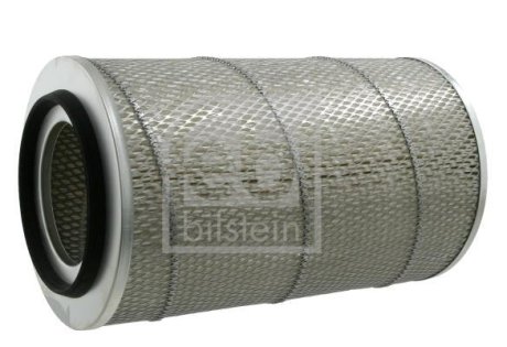 Фильтр воздуха FEBI BILSTEIN 06769