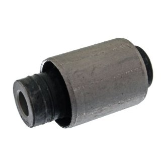 Сайлентблок рычага FEBI BILSTEIN 06795