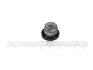 Кільце ущільнююче форсунки MB S-class (W126) -91 FEBI BILSTEIN 06798 (фото 1)