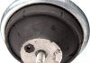 Подушка двигателя FEBI BILSTEIN 06843 (фото 2)