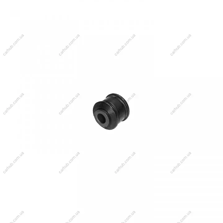 Сайлентблок стабілізатора (заднього) DB 609-814 (12x32x36) FEBI BILSTEIN 06844 (фото 1)