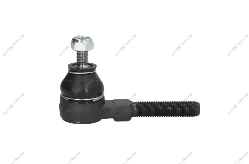 Наконечник тяги рульової Renault 14/14/18/20/20/21 -94 FEBI BILSTEIN 06935 (фото 1)