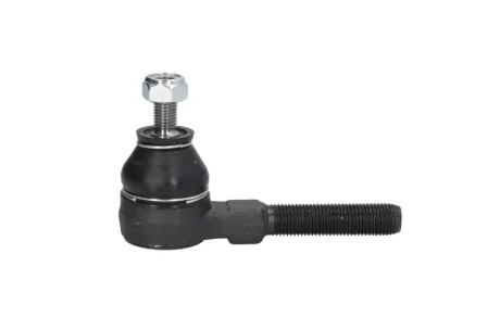 Наконечник тяги рульової Renault 14/14/18/20/20/21 -94 FEBI BILSTEIN 06935