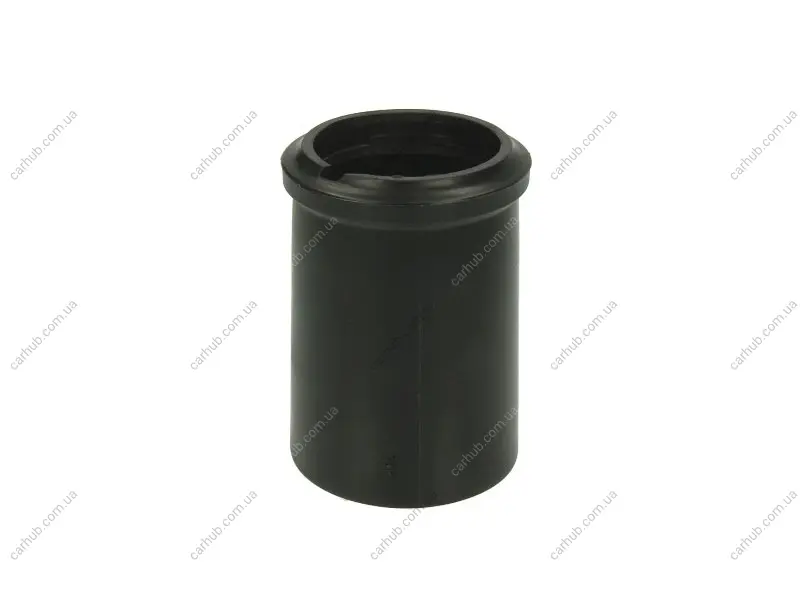 Пильник амортизатора (заднього) VW Golf II/III -02 FEBI BILSTEIN 06985 (фото 1)