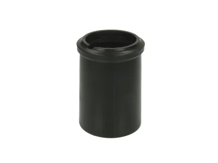 Пильник амортизатора (заднього) VW Golf II/III -02 FEBI BILSTEIN 06985