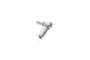 Куліса штока перемикання передач (d=10mm) (M6x1) FEBI BILSTEIN 07041 (фото 4)